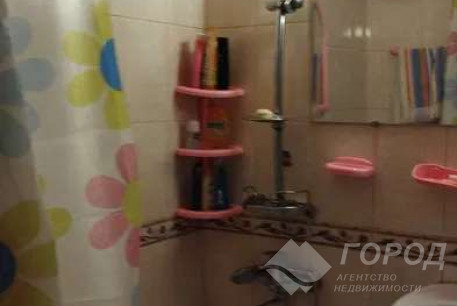 Сдам 1-кімнатну квартиру, Алексеевка, Код: 438118/4