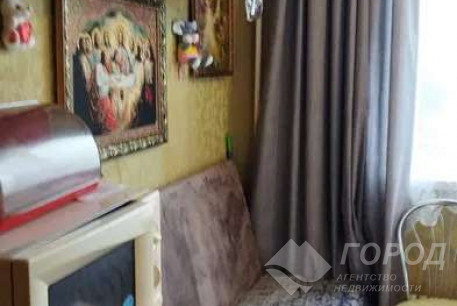 Сдам 1-кімнатну квартиру, Алексеевка, Код: 438118/4