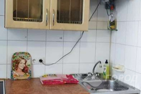 Сдам 1-кімнатну квартиру, Алексеевка, Код: 438118/4