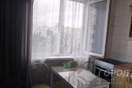 Сдам 1-кімнатну квартиру, Алексеевка, Код: 438118/4