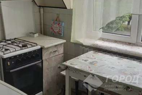 Сдам 2-х кімнатну квартиру, Салтовка, Код: 438708/3