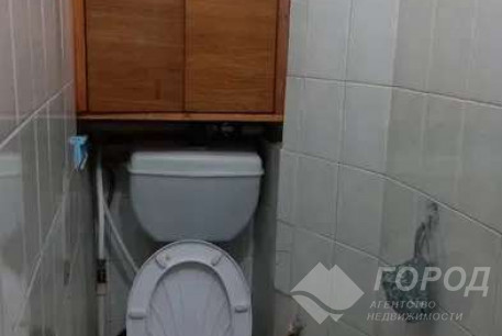 Сдам 2-х кімнатну квартиру, Салтовка, Код: 438708/3