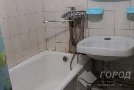 Сдам 2-х кімнатну квартиру, Салтовка, Код: 438708/3