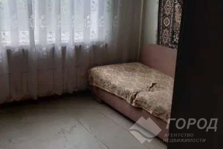 Сдам 2-х кімнатну квартиру, Салтовка, Код: 438708/3
