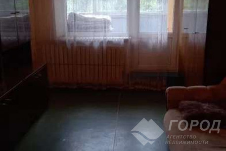 Сдам 2-х кімнатну квартиру, Салтовка, Код: 438708/3