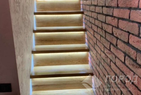 Продам гостинку, Холодная Гора, Код: 438745/52