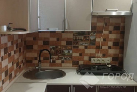 Продам гостинку, Салтовка, Код: 438745/54