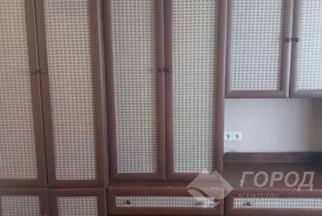 Продам гостинку, Салтовка, Код: 438745/54