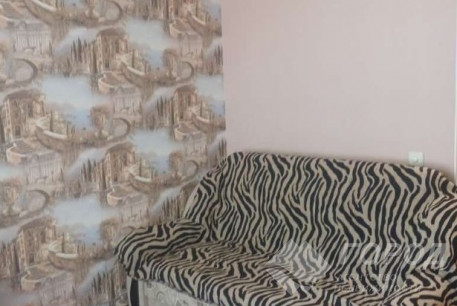 Продам гостинку, Салтовка, Код: 438745/54