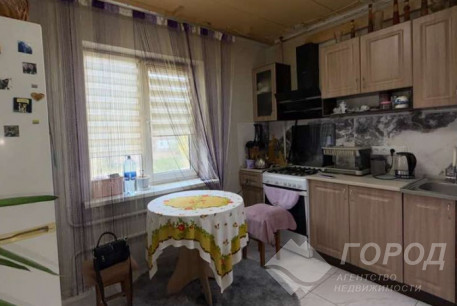 Продам 2-х кімнатну квартиру, Ивановка, Сортировка, Код: 438745/55