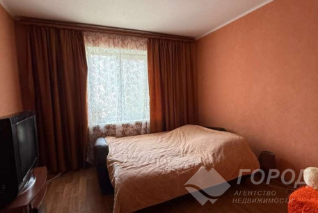 Продам 2-х кімнатну квартиру, Ивановка, Сортировка, Код: 438745/55