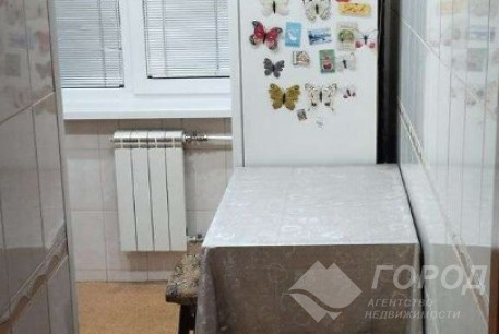 Сдам 2-х кімнатну квартиру, Салтовка, Код: 438912/3