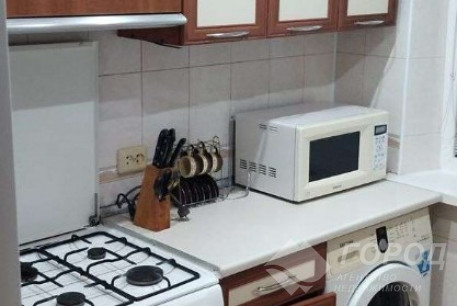 Сдам 2-х кімнатну квартиру, Салтовка, Код: 438912/3