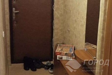 Сдам 2-х кімнатну квартиру, Салтовка, Код: 438912/3