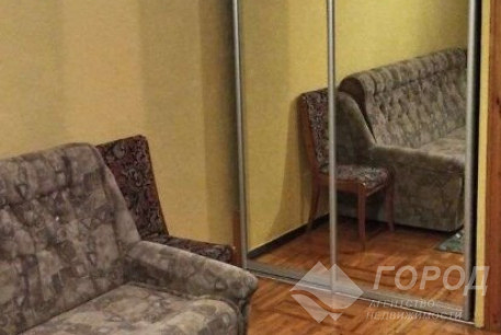 Сдам 2-х кімнатну квартиру, Салтовка, Код: 438912/3