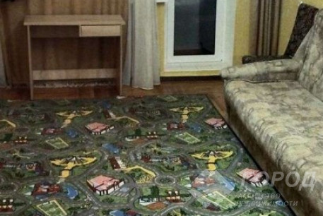 Сдам 2-х кімнатну квартиру, Салтовка, Код: 438912/3