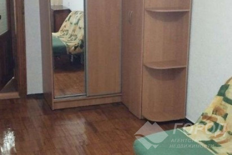 Сдам 2-х кімнатну квартиру, Салтовка, Код: 438912/3