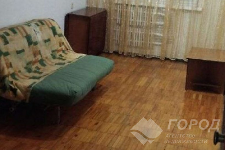 Сдам 2-х кімнатну квартиру, Салтовка, Код: 438912/3