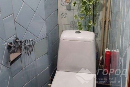 Сдам 2-х кімнатну квартиру, Салтовка, Код: 438912/3