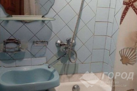 Сдам 2-х кімнатну квартиру, Салтовка, Код: 438912/3