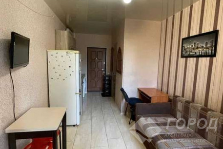 Продам гостинку, Салтовка, Академика Павлова метро, Код: 438919/4