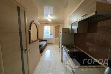 Продам гостинку, Салтовка, Академика Павлова метро, Код: 438919/4