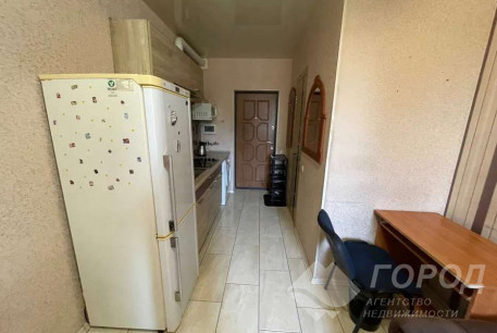Продам гостинку, Салтовка, Академика Павлова метро, Код: 438919/4
