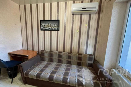 Продам гостинку, Салтовка, Академика Павлова метро, Код: 438919/4