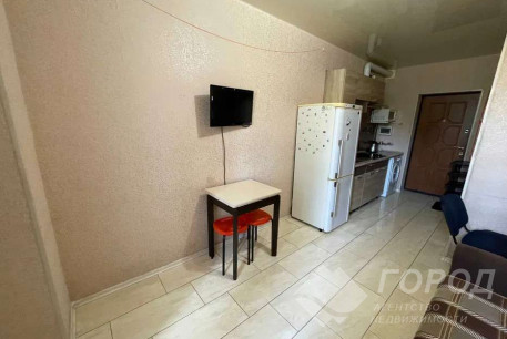 Продам гостинку, Салтовка, Академика Павлова метро, Код: 438919/4