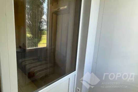 Продам гостинку, Салтовка, Академика Павлова метро, Код: 438919/4