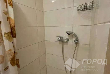 Продам гостинку, Салтовка, Академика Павлова метро, Код: 438919/4