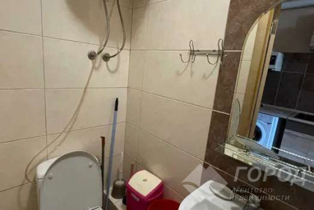 Продам гостинку, Салтовка, Академика Павлова метро, Код: 438919/4