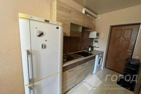 Продам гостинку, Салтовка, Академика Павлова метро, Код: 438919/4