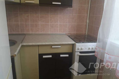 Сдам 1-кімнатну квартиру, Холодная Гора, Код: 438930/3