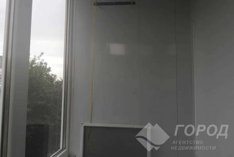 Сдам 1-кімнатну квартиру, Холодная Гора, Код: 438930/3