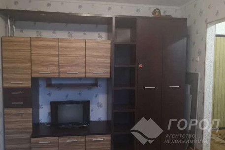 Сдам 1-кімнатну квартиру, Холодная Гора, Код: 438930/3