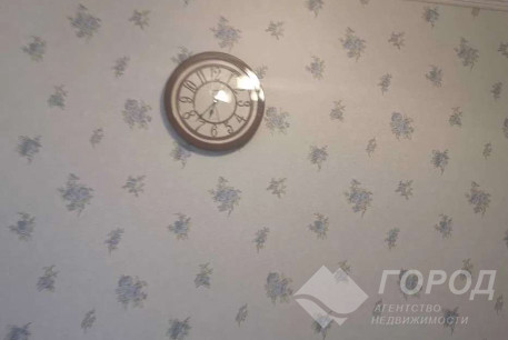 Сдам 1-кімнатну квартиру, Холодная Гора, Код: 438930/3