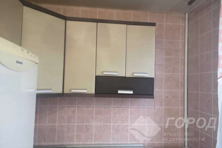 Сдам 1-кімнатну квартиру, Холодная Гора, Код: 438930/3