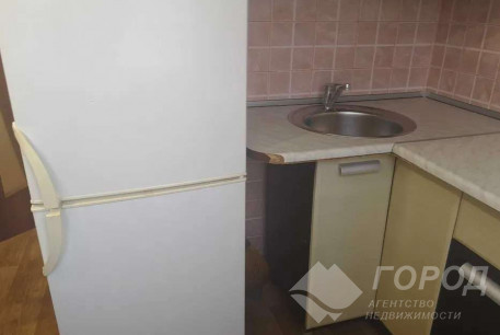 Сдам 1-кімнатну квартиру, Холодная Гора, Код: 438930/3