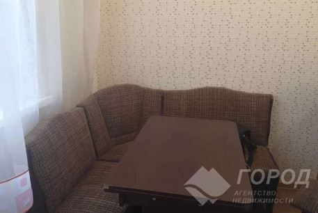 Сдам 1-кімнатну квартиру, Холодная Гора, Код: 438930/3