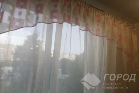 Сдам 1-кімнатну квартиру, Холодная Гора, Код: 438930/3