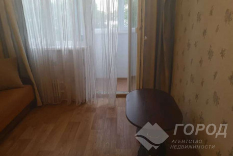 Сдам 1-кімнатну квартиру, Холодная Гора, Код: 438930/3