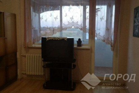 Сдам 1-кімнатну квартиру, Северная Салтовка, Код: 438930/4