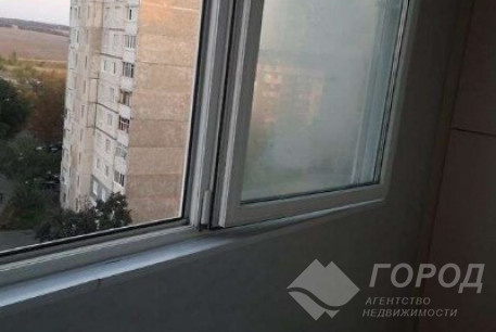 Сдам 1-кімнатну квартиру, Северная Салтовка, Код: 438930/4