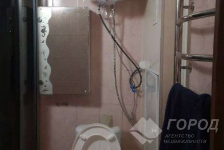 Сдам 1-кімнатну квартиру, Северная Салтовка, Код: 438930/4