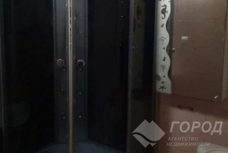 Сдам 1-кімнатну квартиру, Северная Салтовка, Код: 438930/4