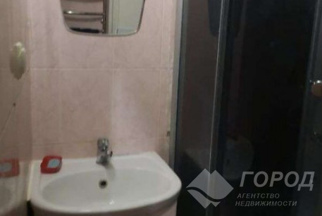 Сдам 1-кімнатну квартиру, Северная Салтовка, Код: 438930/4