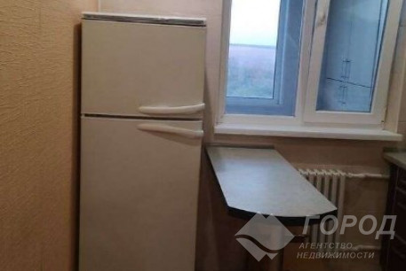 Сдам 1-кімнатну квартиру, Северная Салтовка, Код: 438930/4