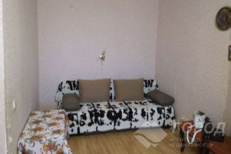 Сдам 1-кімнатну квартиру, Северная Салтовка, Код: 438930/4