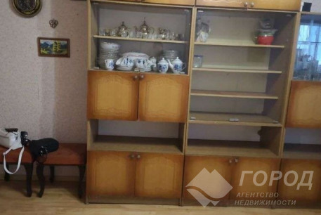 Сдам 1-кімнатну квартиру, Северная Салтовка, Код: 438930/4